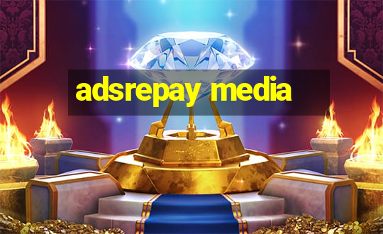 adsrepay media