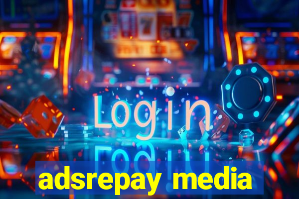 adsrepay media