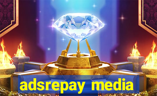 adsrepay media