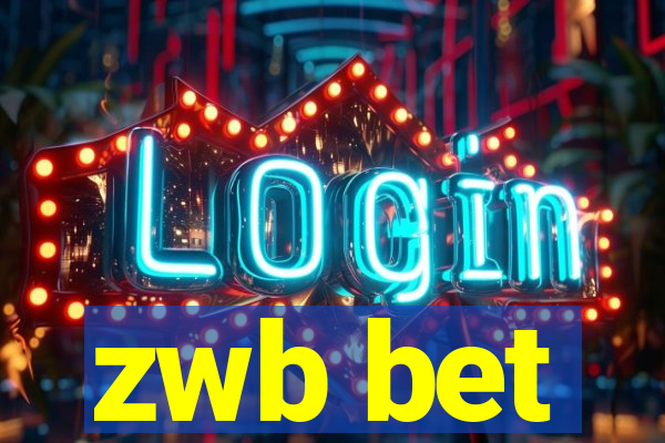 zwb bet