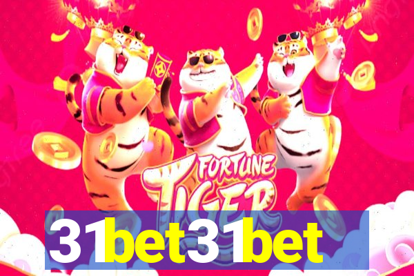 31bet31bet