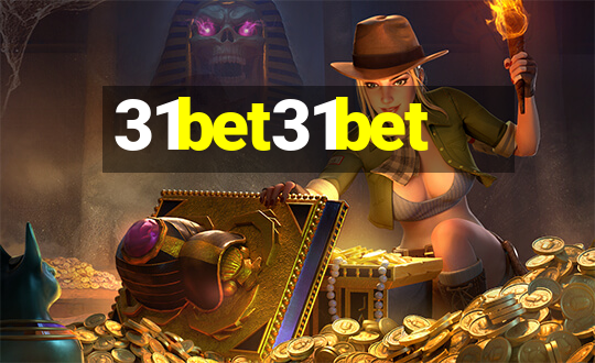 31bet31bet