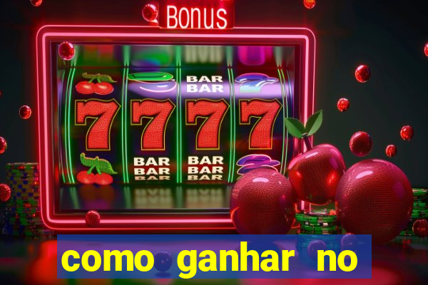 como ganhar no jogo plinko