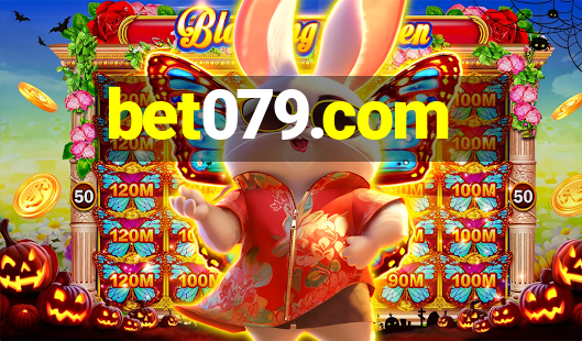 bet079.com