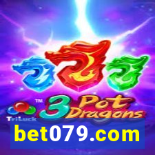 bet079.com