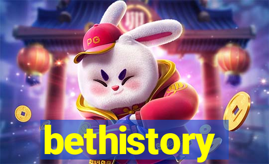 bethistory