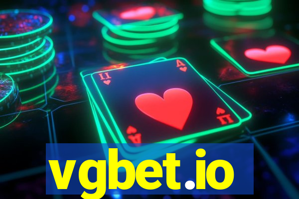 vgbet.io