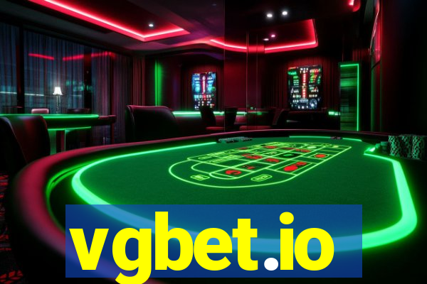 vgbet.io