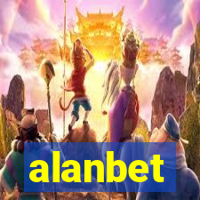 alanbet