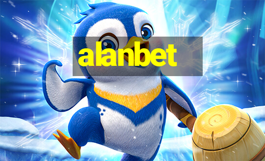 alanbet