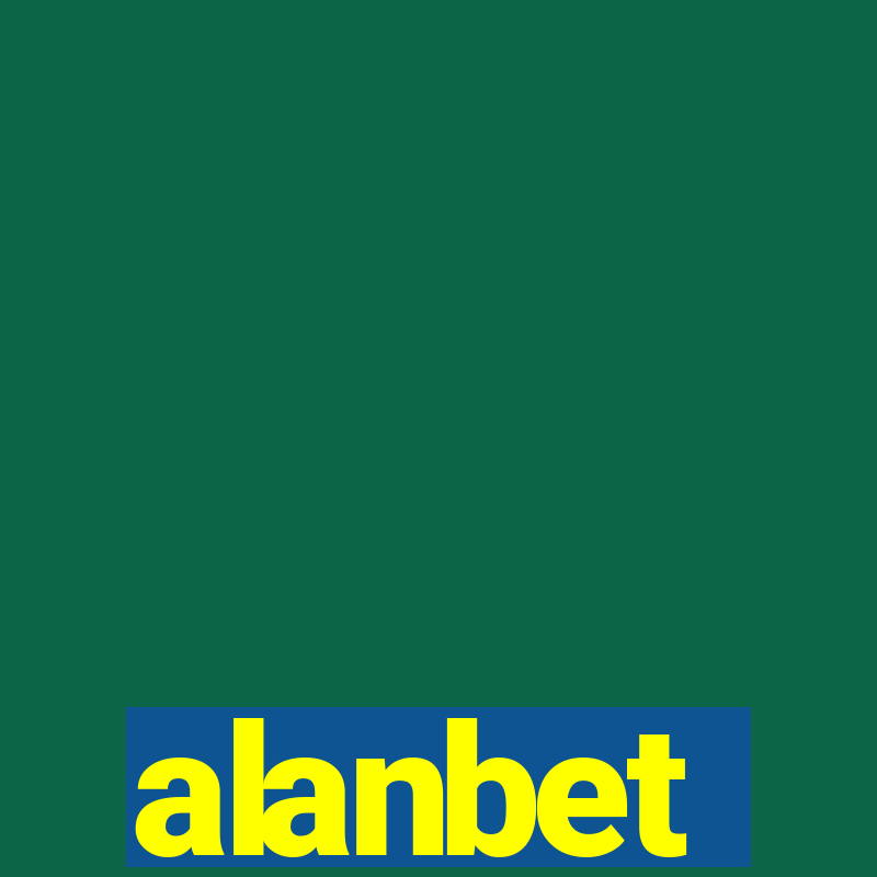 alanbet