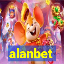 alanbet