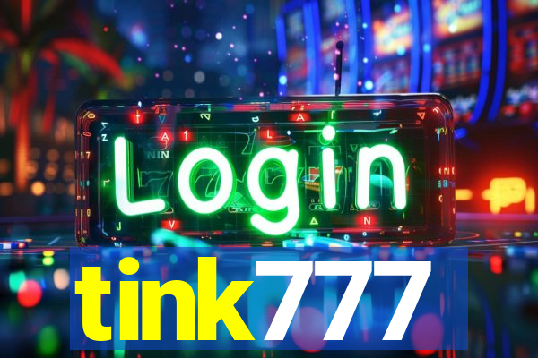 tink777