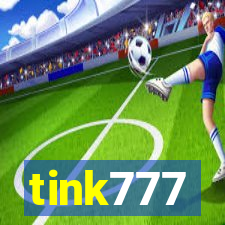 tink777