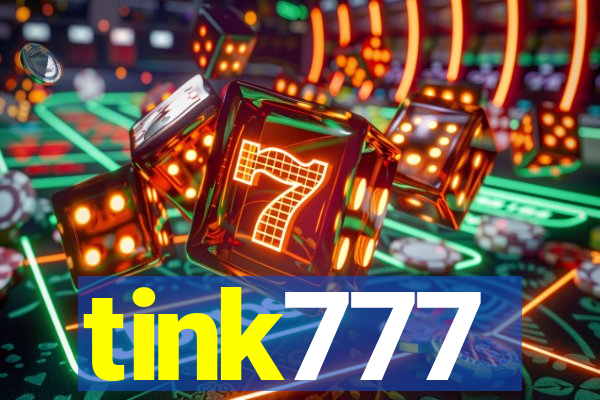 tink777