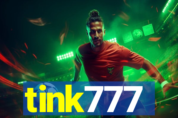 tink777