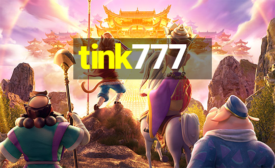 tink777