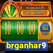 brganhar9