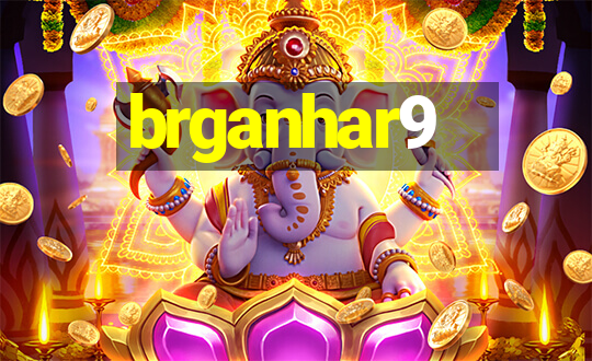 brganhar9