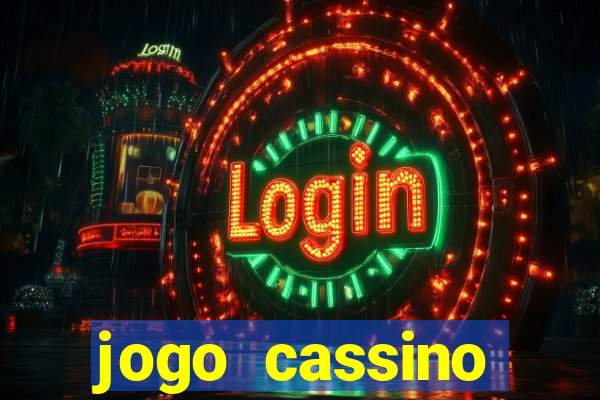 jogo cassino deposito de 1 real