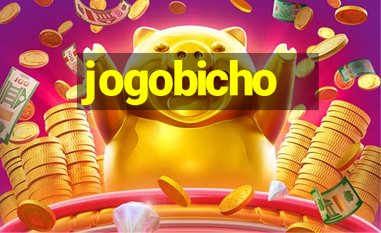 jogobicho