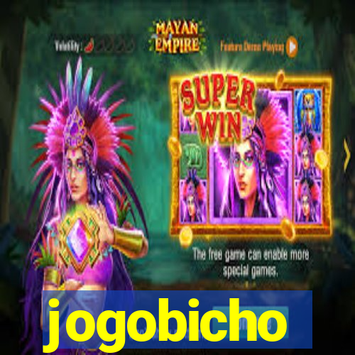 jogobicho