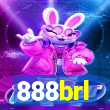 888brl