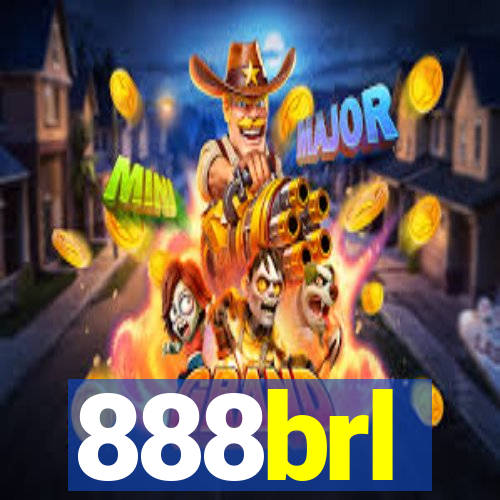 888brl