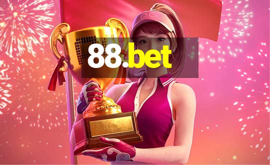 88.bet