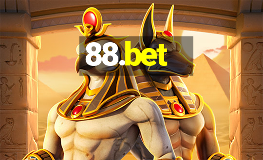 88.bet