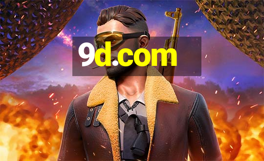 9d.com