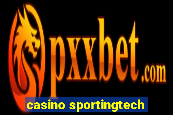 casino sportingtech