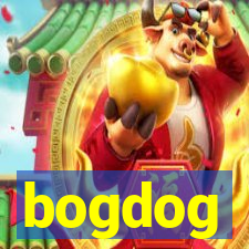 bogdog