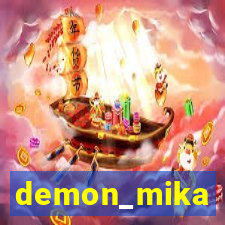 demon_mika