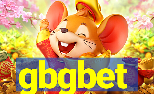 gbgbet