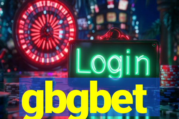 gbgbet