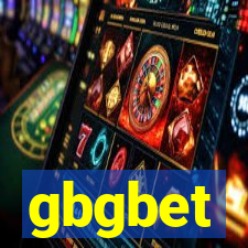 gbgbet