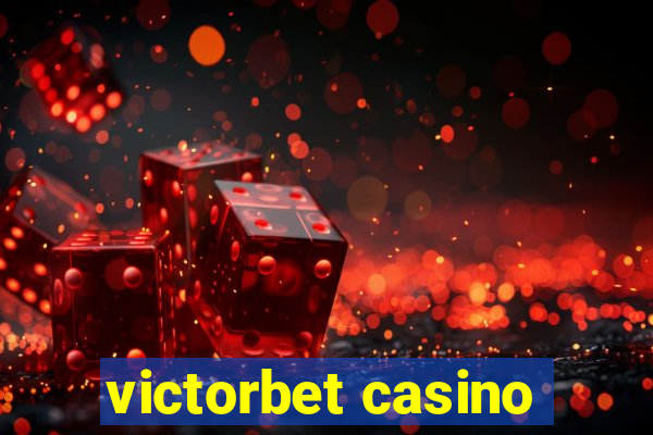 victorbet casino