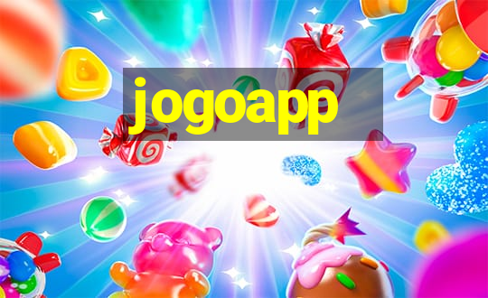 jogoapp