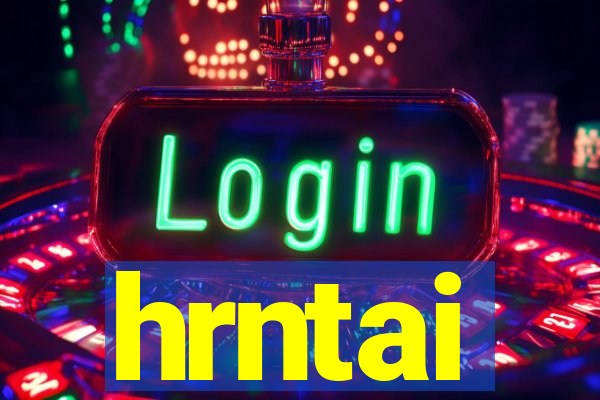 hrntai