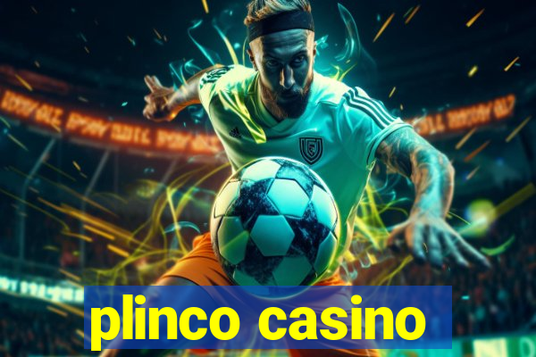 plinco casino