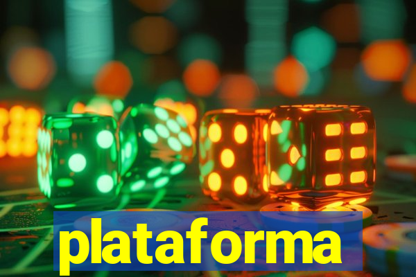 plataforma confiável para jogar fortune tiger