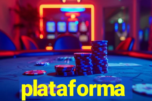 plataforma confiável para jogar fortune tiger