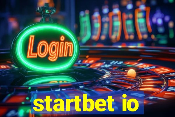 startbet io