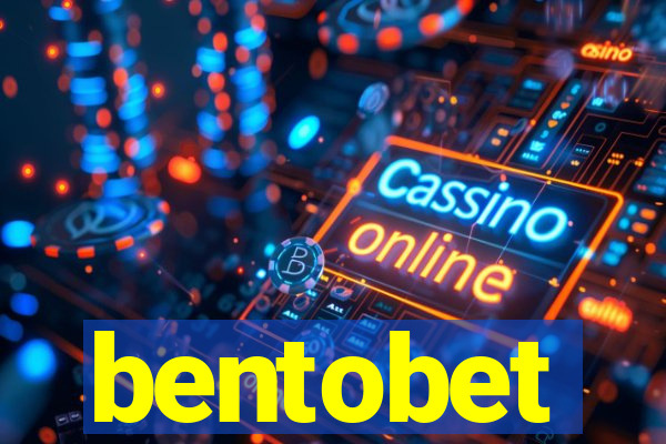 bentobet