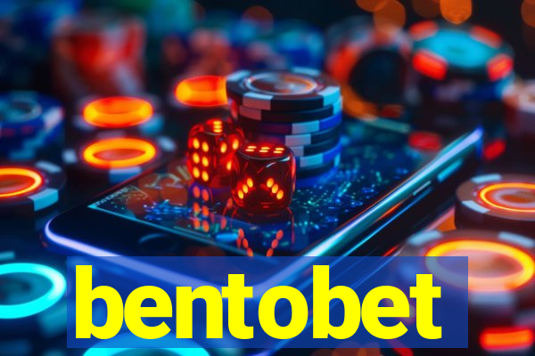 bentobet