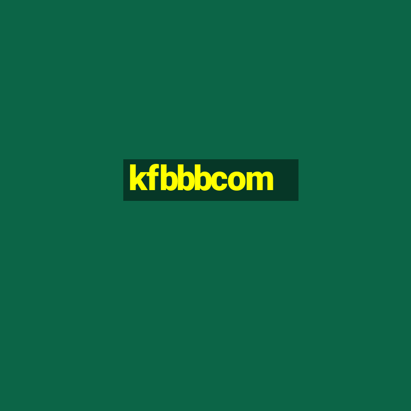 kfbbbcom