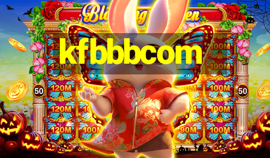 kfbbbcom