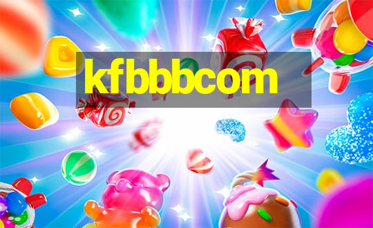 kfbbbcom