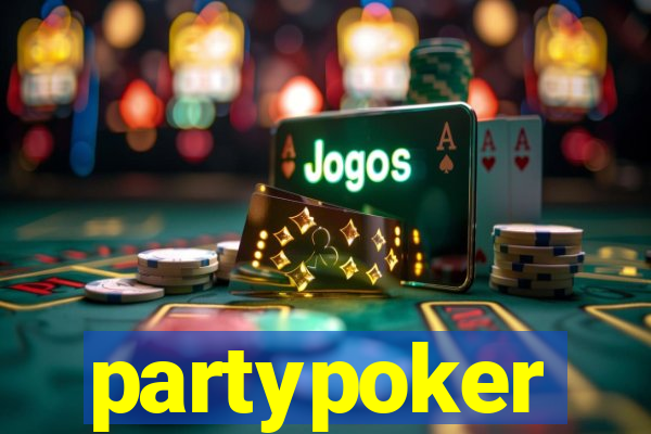 partypoker